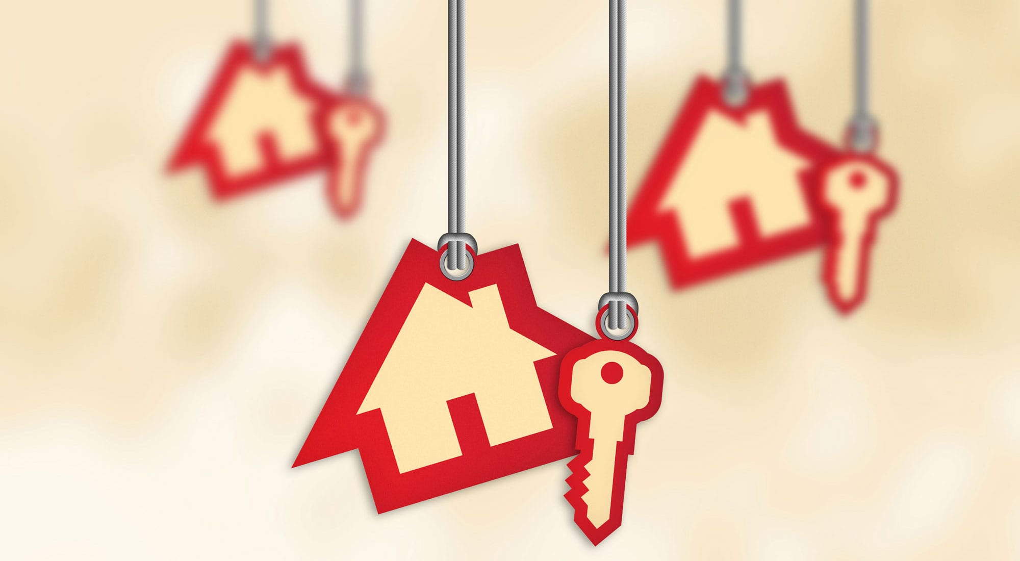 estate succession law