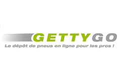 Gettygo