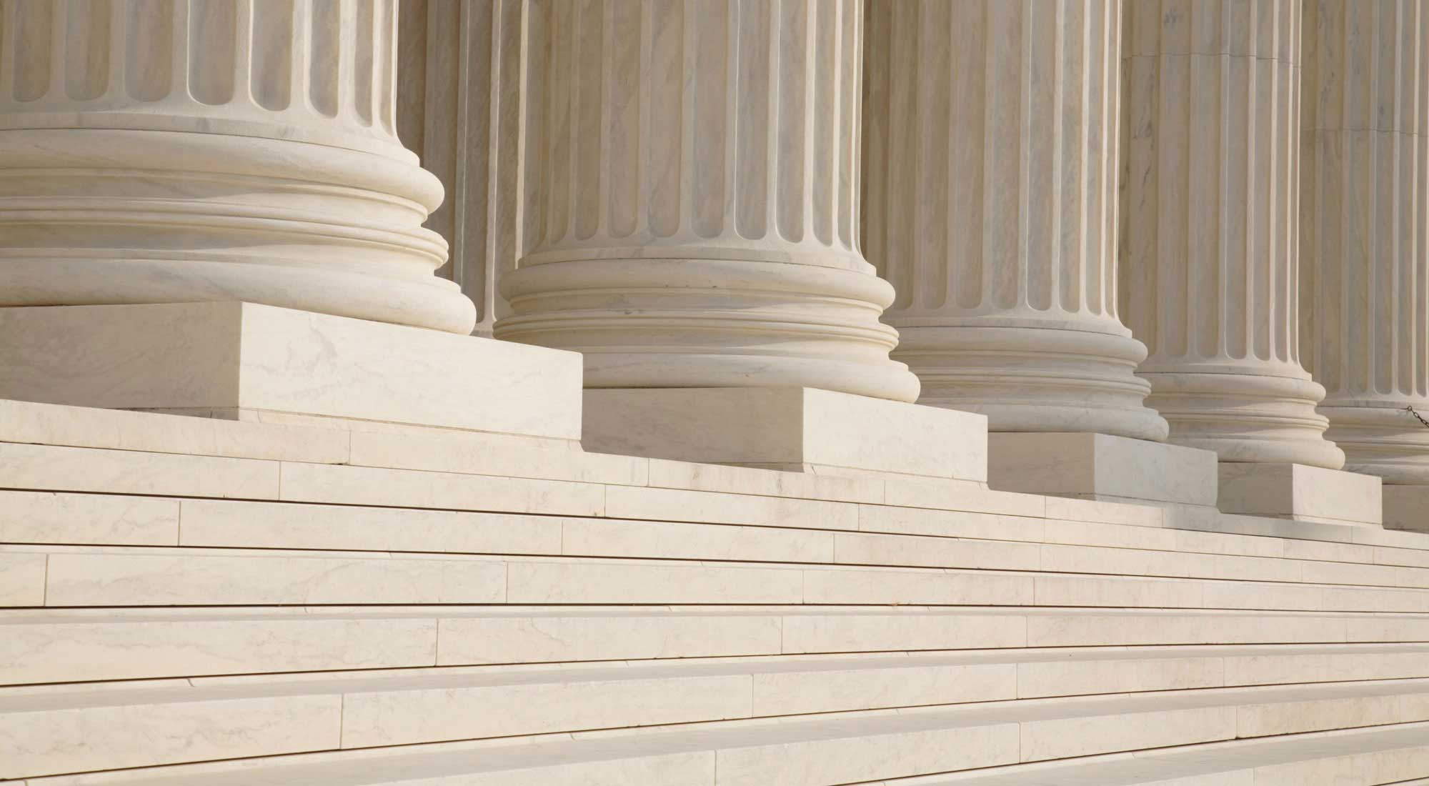 litigation claims management