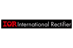 IOR International Rectifier