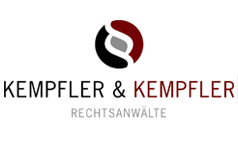 kempfler and kempfler