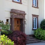 Law firm office Strasbourg