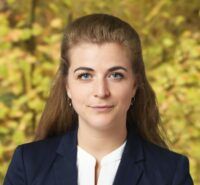 avocate pia zecca bertonHD90